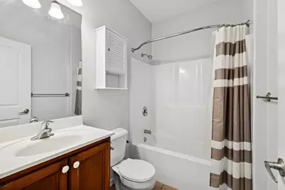 521 Highpoint Circle N, Bourbonnais, IL 60914 - Photo 11