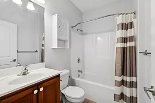 521 Highpoint Cir N, Bourbonnais, IL 60914 - Photo 11