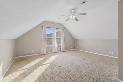 521 Highpoint Circle N, Bourbonnais, IL 60914 - Photo 17