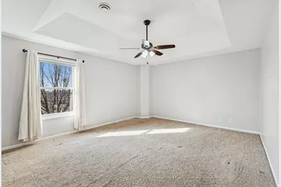 521 Highpoint Circle N, Bourbonnais, IL 60914 - Photo 13