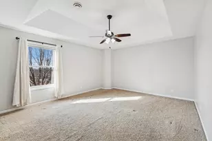 521 Highpoint Cir N, Bourbonnais, IL 60914 - Photo 13