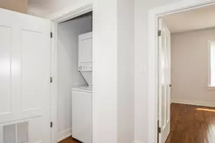 [Address not provided], Chicago, IL 60618 - Photo 7