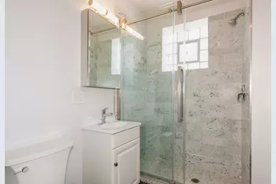 [Address not provided], Chicago, IL 60618 - Photo 9