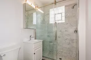 [Address not provided], Chicago, IL 60618 - Photo 9