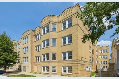 [Address not provided], Chicago, IL 60618 - Photo 1