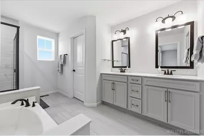 2132 Weatherbee Lane, Naperville, IL 60563 - Photo 11