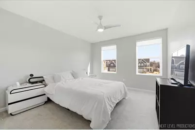 2132 Weatherbee Lane, Naperville, IL 60563 - Photo 13