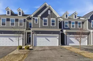 2132 Weatherbee Ln, Naperville, IL 60563 - Photo 1