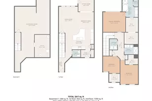 2132 Weatherbee Ln, Naperville, IL 60563 - Photo 23