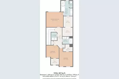 2132 Weatherbee Lane, Naperville, IL 60563 - Photo 21