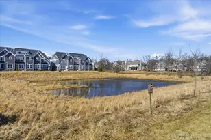 2132 Weatherbee Ln, Naperville, IL 60563 - Photo 19