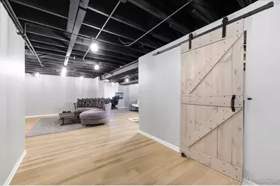 2132 Weatherbee Lane, Naperville, IL 60563 - Photo 15