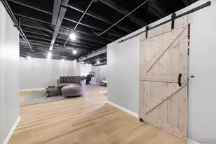 2132 Weatherbee Ln, Naperville, IL 60563 - Photo 15