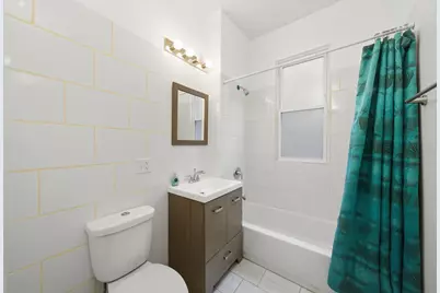 4847 W Washington Boulevard, Chicago, IL 60644 - Photo 13