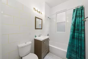 4847 W Washington Blvd, Chicago, IL 60644 - Photo 13