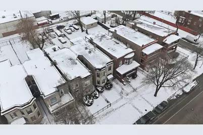4847 W Washington Boulevard, Chicago, IL 60644 - Photo 25