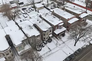 4847 W Washington Blvd, Chicago, IL 60644 - Photo 25