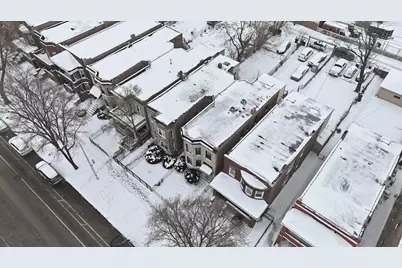 4847 W Washington Boulevard, Chicago, IL 60644 - Photo 27