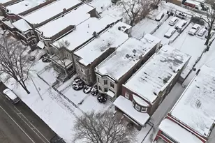 4847 W Washington Blvd, Chicago, IL 60644 - Photo 27