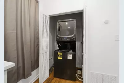 4847 W Washington Boulevard, Chicago, IL 60644 - Photo 15