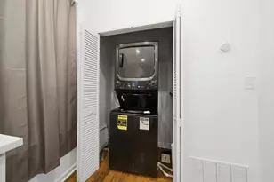 4847 W Washington Blvd, Chicago, IL 60644 - Photo 15