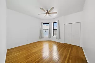 4847 W Washington Blvd, Chicago, IL 60644 - Photo 9