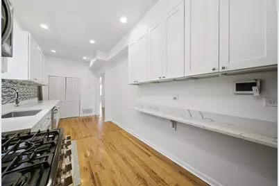 4847 W Washington Boulevard, Chicago, IL 60644 - Photo 5