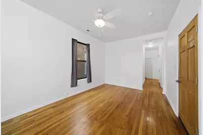 4847 W Washington Boulevard, Chicago, IL 60644 - Photo 13