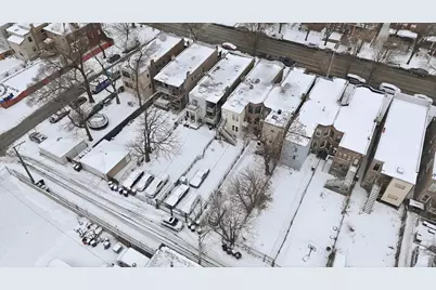 4847 W Washington Boulevard, Chicago, IL 60644 - Photo 29