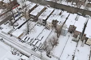 4847 W Washington Blvd, Chicago, IL 60644 - Photo 29