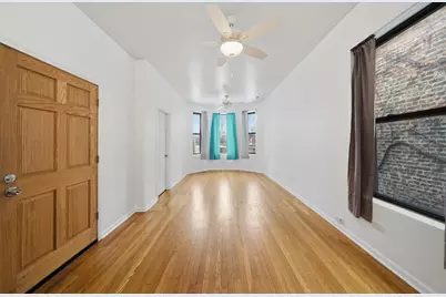 4847 W Washington Boulevard, Chicago, IL 60644 - Photo 11