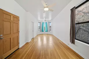 4847 W Washington Blvd, Chicago, IL 60644 - Photo 11