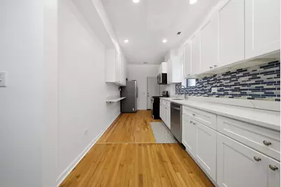 4847 W Washington Boulevard, Chicago, IL 60644 - Photo 21