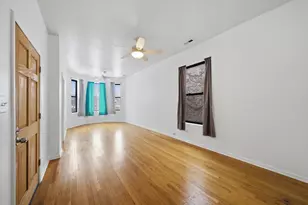 4847 W Washington Blvd, Chicago, IL 60644 - Photo 3