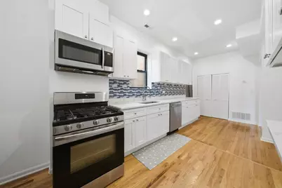 4847 W Washington Boulevard, Chicago, IL 60644 - Photo 17