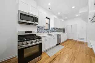 4847 W Washington Blvd, Chicago, IL 60644 - Photo 17