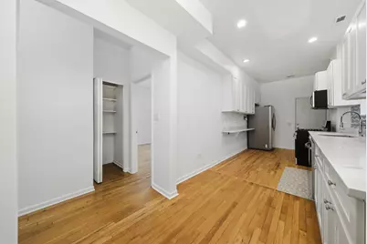 4847 W Washington Boulevard, Chicago, IL 60644 - Photo 19