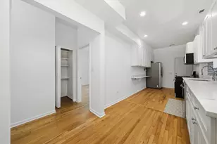 4847 W Washington Blvd, Chicago, IL 60644 - Photo 19