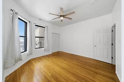 4847 W Washington Boulevard, Chicago, IL 60644 - Photo 7