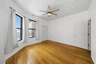 4847 W Washington Blvd, Chicago, IL 60644 - Photo 7