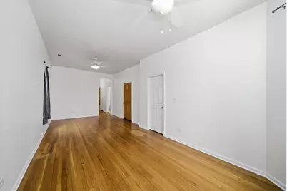 4847 W Washington Boulevard, Chicago, IL 60644 - Photo 17