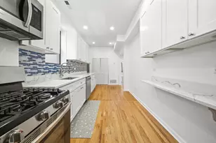 4847 W Washington Blvd, Chicago, IL 60644 - Photo 23