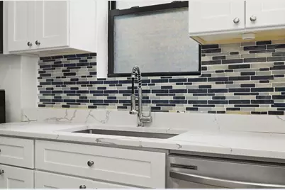 4847 W Washington Boulevard, Chicago, IL 60644 - Photo 9