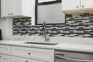 4847 W Washington Blvd, Chicago, IL 60644 - Photo 9