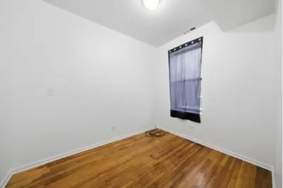 4847 W Washington Boulevard, Chicago, IL 60644 - Photo 3