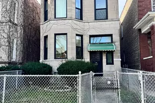 4847 W Washington Blvd, Chicago, IL 60644 - Photo 1