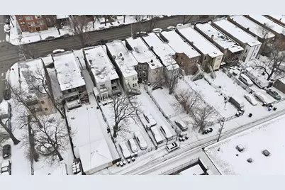 4847 W Washington Boulevard, Chicago, IL 60644 - Photo 25