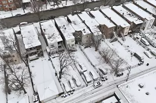 4847 W Washington Blvd, Chicago, IL 60644 - Photo 25