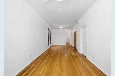 4847 W Washington Boulevard, Chicago, IL 60644 - Photo 23