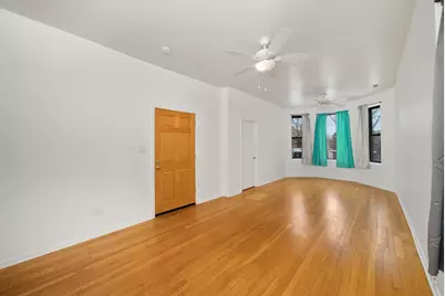 4847 W Washington Boulevard, Chicago, IL 60644 - Photo 5